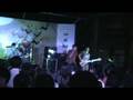 videos de The Arrant End - 3.Transitions