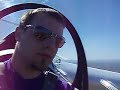 Soaring 2007