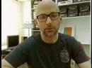 Moby - connect2earth Moby - connect2earth