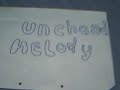 unchaind-melody-elvis-pressly.html