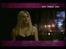 Sienna Miller - Independent Spirit Awards 2008