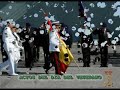 INFANTERIA DE MARINA - SPANISH MARINES - DIA DEL VETERANOS INFANTERIA DE MARINA - SPANISH MARINES - DIA DEL VETERANOS