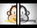 Cognitive Ability Assessment - Abstract Reasoning