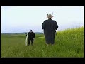 Metlika-Vinska vigred 07 (reklama)