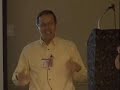 Lucidly Conversing with Dream Figures, with Robert Waggoner