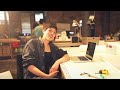 MAKLab - Micromanufacturing for young entrepreneurs - Global Impact Challenge finalist