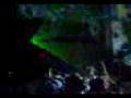 videos de BrainWash 4 Denver CO