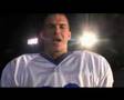 Canon Rebel XSi Behind the Scenes Journey Commercial Shoot