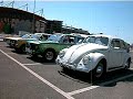 LEIRIA 2º PASSEIO AMIGOS DOS CLÁSSICOS 1 LEIRIA 2º PASSEIO AMIGOS DOS CLÁSSICOS 1