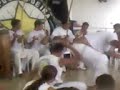 capoeira BR FORMATURA 9