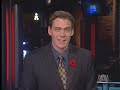 Movember : Moustaches for a Good Cause