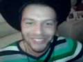 videos de Ste Le Manouche