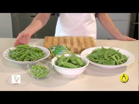 video-linktoworks-All About Peas