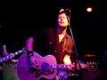 John Corbett