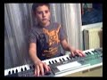 Nikolas-Mrak - Video2 - www.nikolas-mrak.de.vu