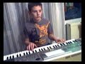 Nikolas-Mrak - Video2 - www.nikolas-mrak.de.vu
