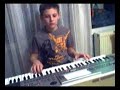 Nikolas-Mrak-Video2-