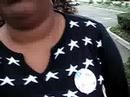 re-the-confederate-flag-is-hurting-america.html