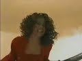 Rubi- El final de la Descarada