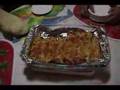 Cochinitos ensabanados 6/6