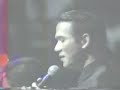 KAILANGAN KA by Richard Arceno & Rodel Naval