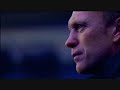 Everton Glory Everton Glory