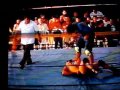 01.-EL REY GRAMPA VS FENIX PARTE I 01.-EL REY GRAMPA VS FENIX PARTE I