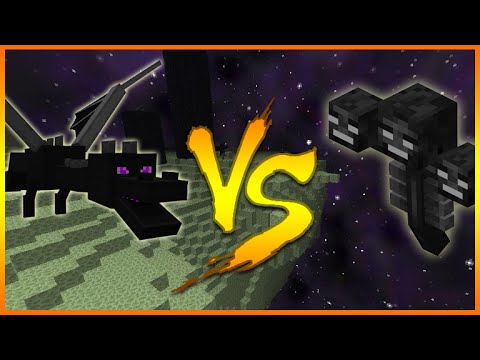 how to wither minecraft