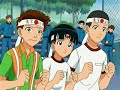 TPT sub. esp. 56 parte 1