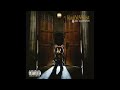 Kanye West – Hey Mama