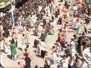 ashura 2004 mizan chauk quetta matam zanjir zani