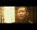 Usher love in this club yeah usher so gail aaa