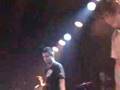 Vid�o Rip it up + California son + Wrecking crew de Adolescents