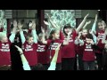 IBC Kids Choir Preview