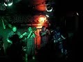 Muggefug: SkaSkaSka mit Distemper (Ska Punk) 1/2 Muggefug: SkaSkaSka mit Distemper (Ska Punk) 1/2