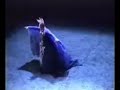 Diana Damrau performs \"Der H�lle Rache\"