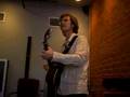Dan Wilson Free Life Official Music Video and Lyrics