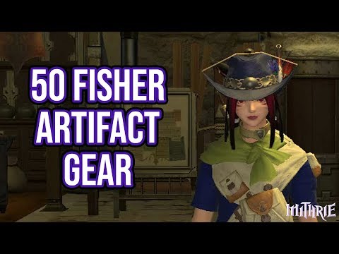 how to dye equipment in ff14