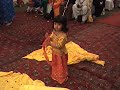 Mahum In Yousf Marriage