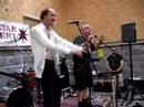 Glastonwick - John Otway/Attila the Stockbroker - Headbutts