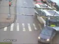 Oh...la vache quel bol.wmv