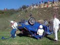 subaru-impreza-wrc-crash-werdestein-rallye-2002.html