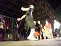 party hiphop4teen:bigtoe crew Vshalley crew 2 party hiphop4teen:bigtoe crew Vshalley crew 2