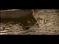 LAKE PLACID PART 3 OF 15
