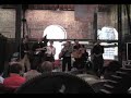 legend-of-paul-and-paula-clip-3.html