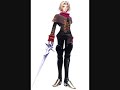 My top 10 RPG Battle Themes #2 - Skies of Arcadia
