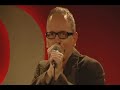 Comedy Train Volume 1 Comedy Train Volume 1
