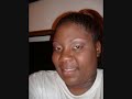 Loreal Hip Flamboyant Tutorial Loreal Hip Flamboyant Tutorial
