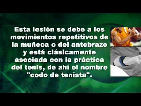 Hombro Congelado, Artritis del Hombro Glenoumeral Ortopeda Cirujano de Hombro Dr. Alejandro Badia, Tendonitis de la Mano, Tratamiento Desgarramiento del Manguito Rotador
