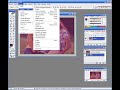 restauración de fotografías parte 1